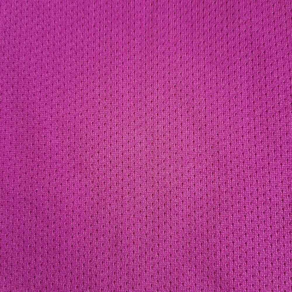 Nike Dri-Fit Jacket - Picture 6 of 7